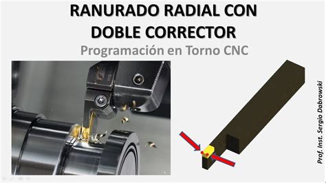 cnc programacion torno|torneado cnc.